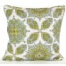 100% Cotton Printed Fashionable & Decorative Cushion Cover 20" x 20"  50 x 50 cm   221417553599